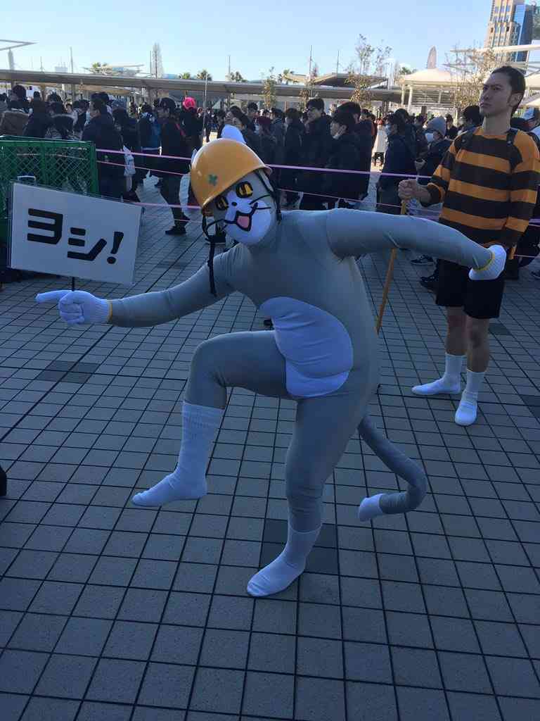 くだらなさ過ぎて逆に笑ってしまった画像が集まるトピ part3