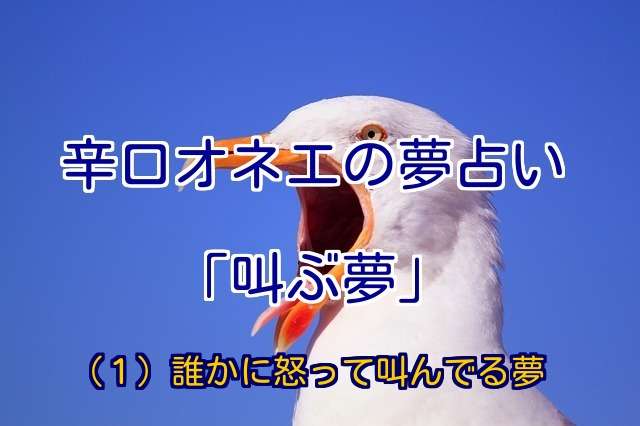くだらなさ過ぎて逆に笑ってしまった画像が集まるトピ part3