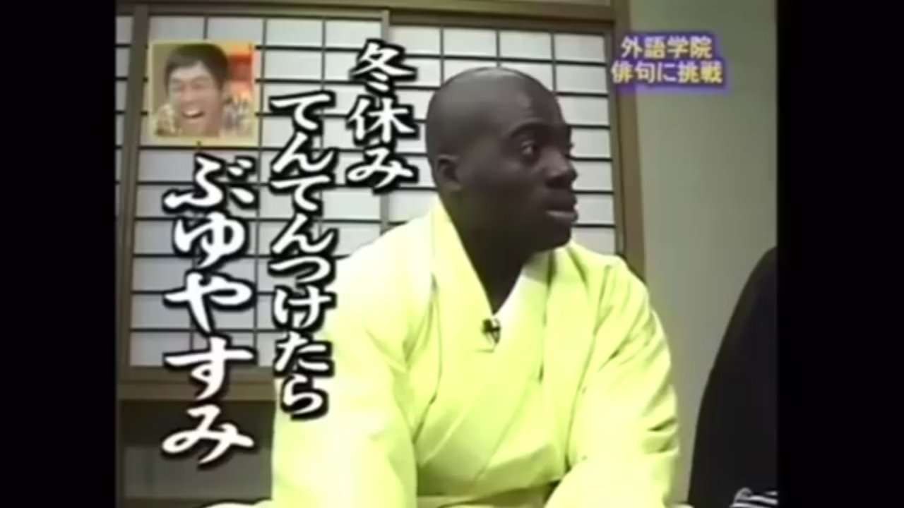 くだらなさ過ぎて逆に笑ってしまった画像が集まるトピ part3