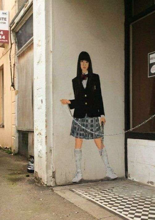 くだらなさ過ぎて逆に笑ってしまった画像が集まるトピ part3