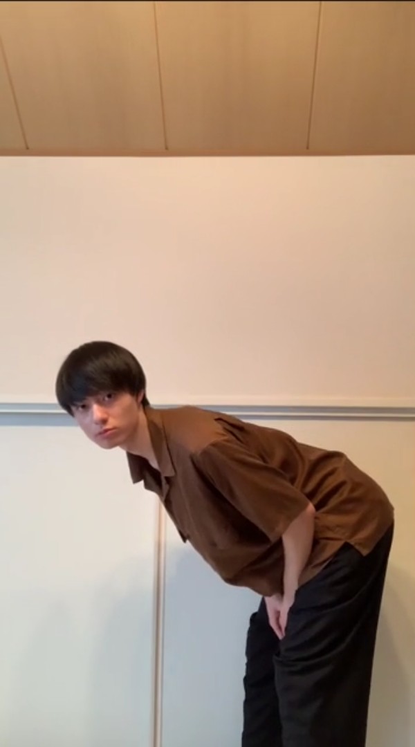 くだらなさ過ぎて逆に笑ってしまった画像が集まるトピ part3