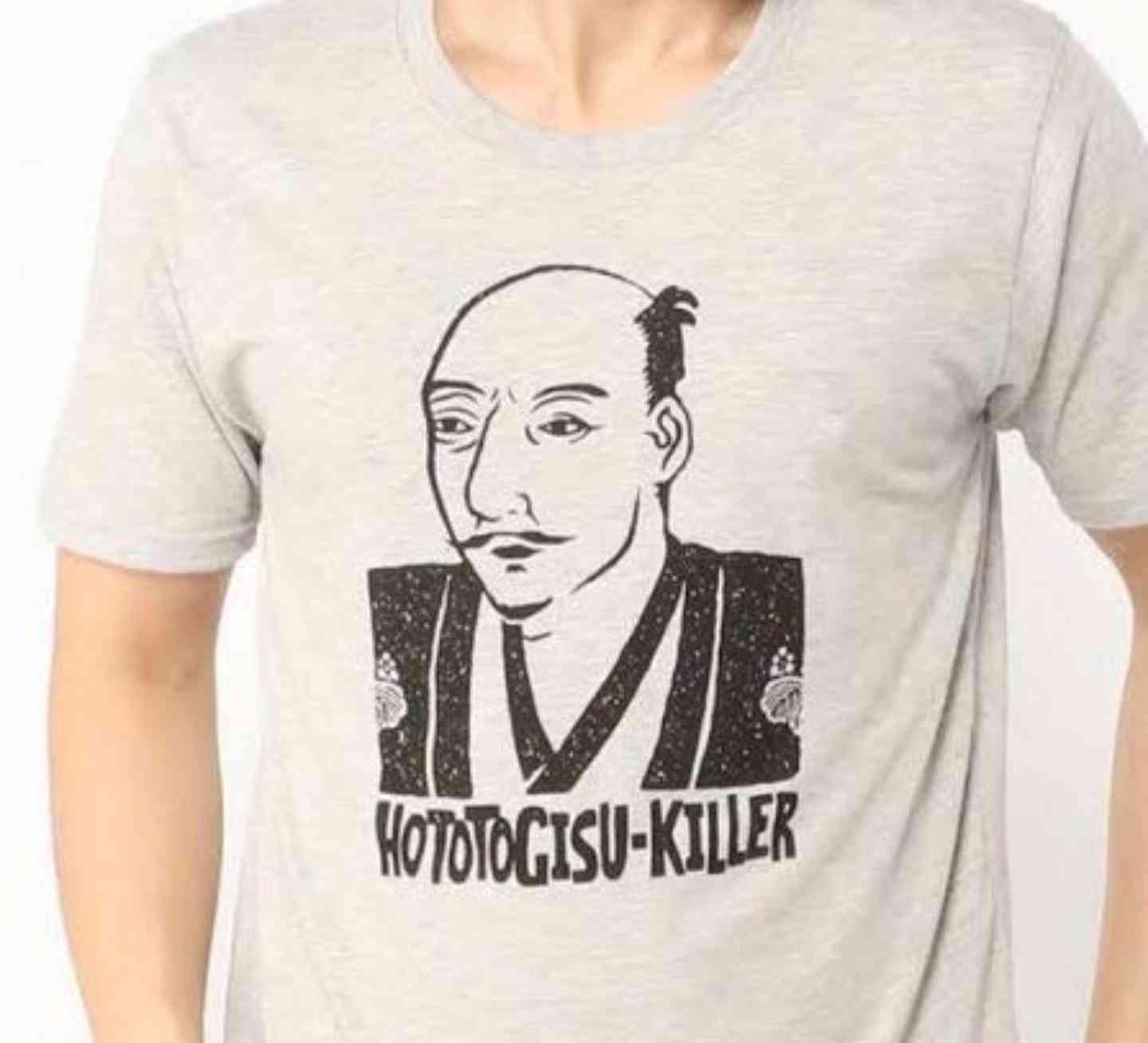 くだらなさ過ぎて逆に笑ってしまった画像が集まるトピ part3