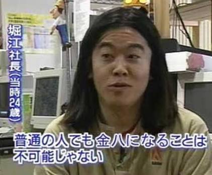 くだらなさ過ぎて逆に笑ってしまった画像が集まるトピ part3