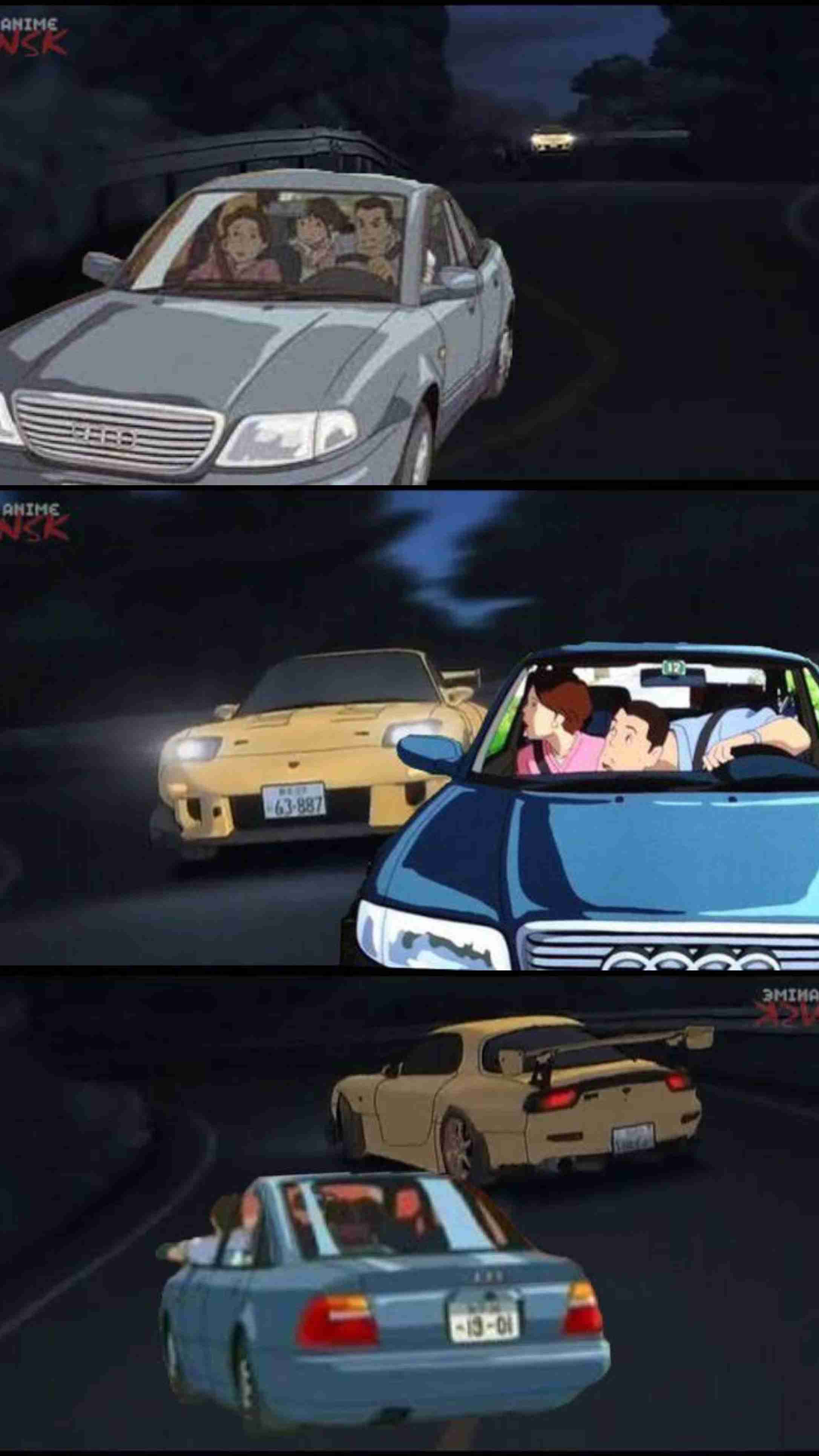 くだらなさ過ぎて逆に笑ってしまった画像が集まるトピ part3