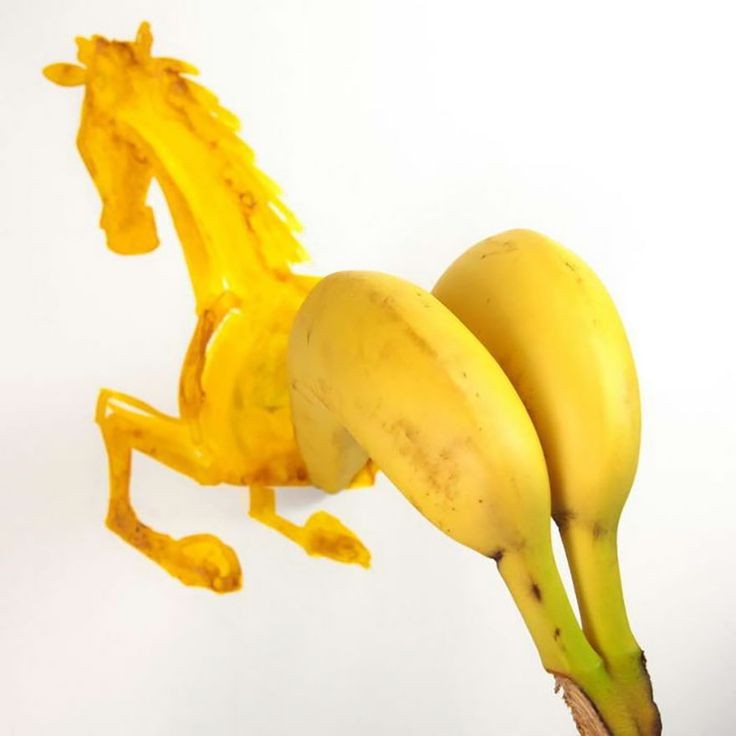 くだらなさ過ぎて逆に笑ってしまった画像が集まるトピ part3