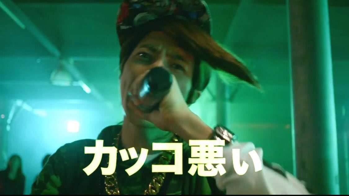 くだらなさ過ぎて逆に笑ってしまった画像が集まるトピ part3