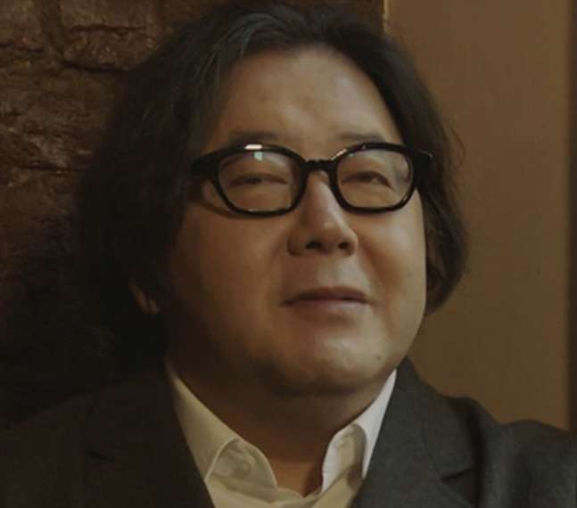 【2月】意識低い系トピ