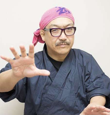 【2月】意識低い系トピ