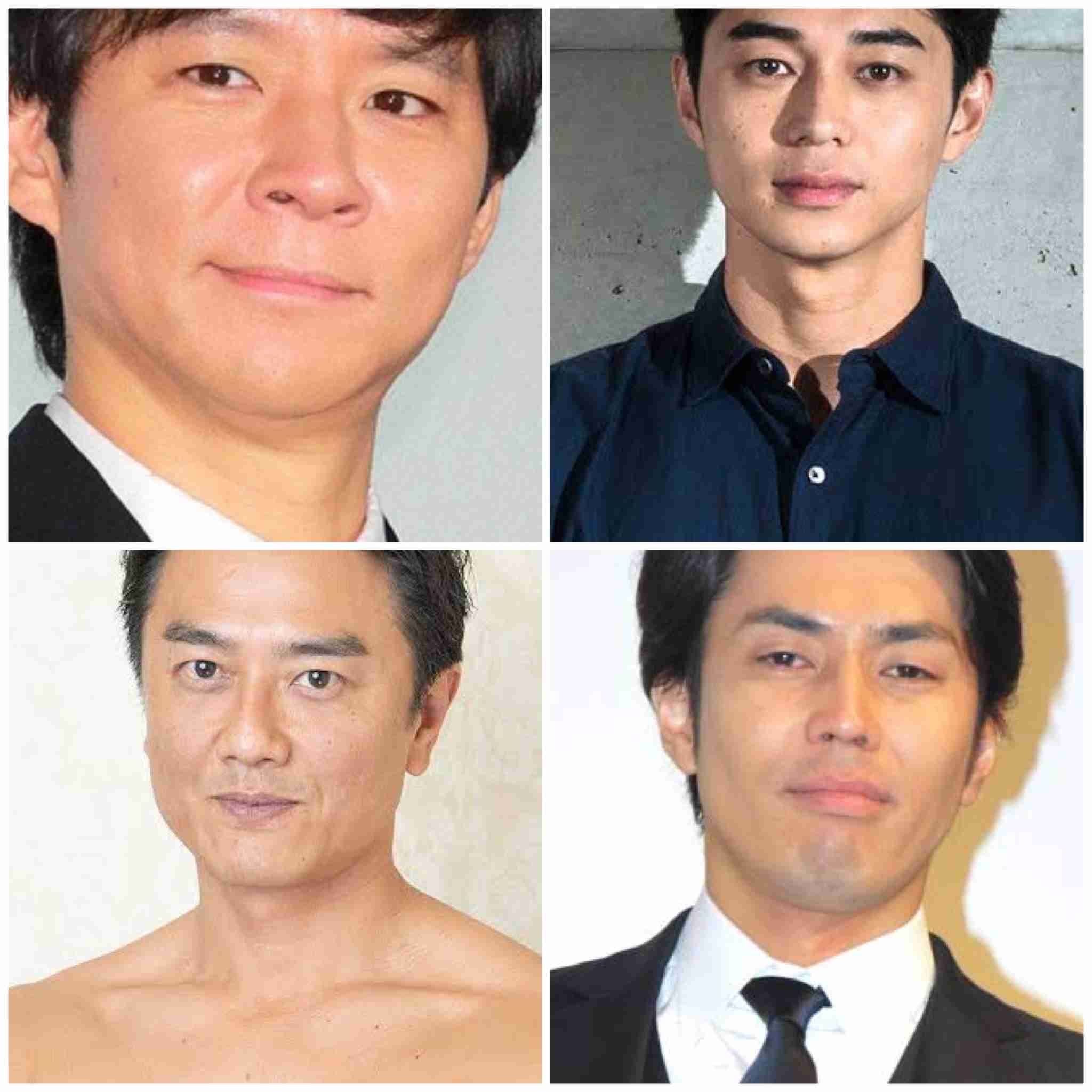 【2月】意識低い系トピ