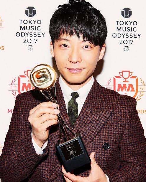 星野源「生まれ変われるのは生きてる間だけ」 病で倒れた経験から想う“生かされた意味”