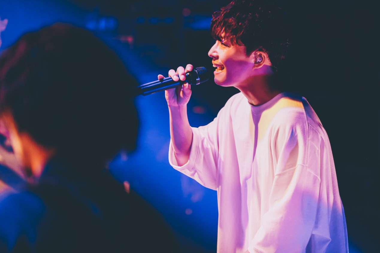 星野源「生まれ変われるのは生きてる間だけ」 病で倒れた経験から想う“生かされた意味”