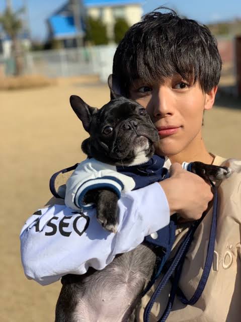 「血？　事件？」いたずら犬に飼い主は「心臓が止まるかと思った！」（米）