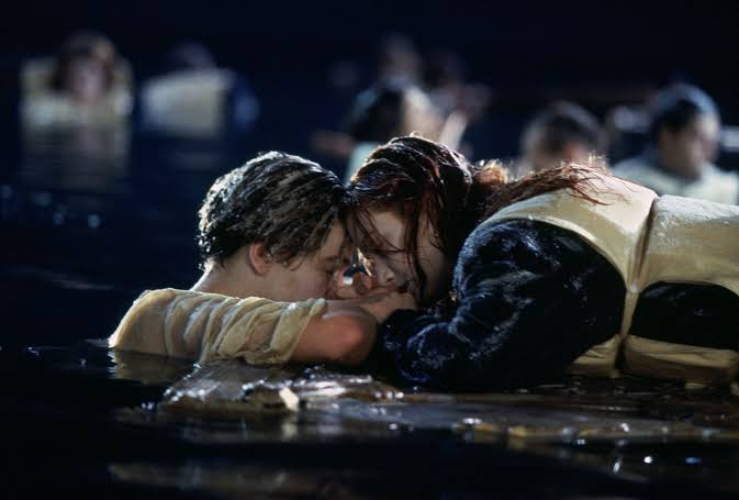 思い出に残ってる映画のワンシーンとエピソード