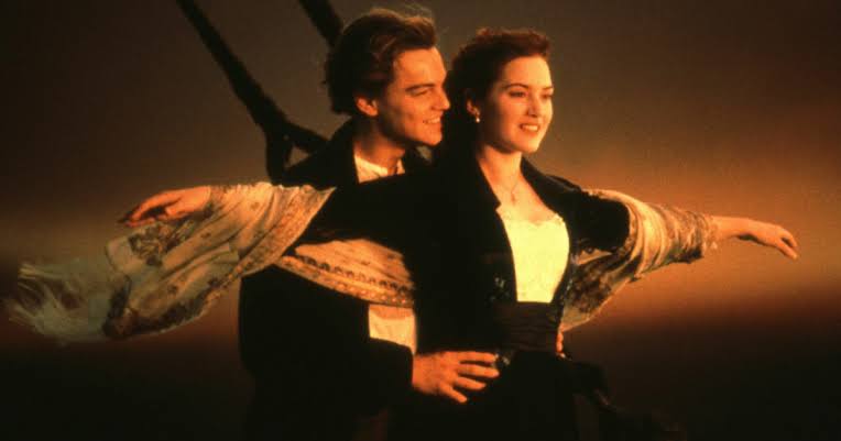 思い出に残ってる映画のワンシーンとエピソード