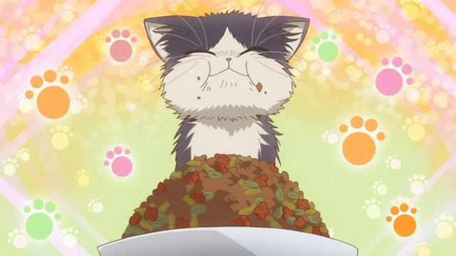 ［おすすめ］こんなアニメをさがしてます［教えて］