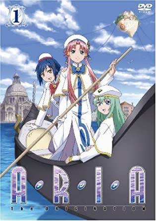 ［おすすめ］こんなアニメをさがしてます［教えて］
