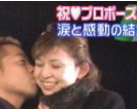 高級マンションにお引越しの出川哲朗　結婚17年“謎の妻”との関係