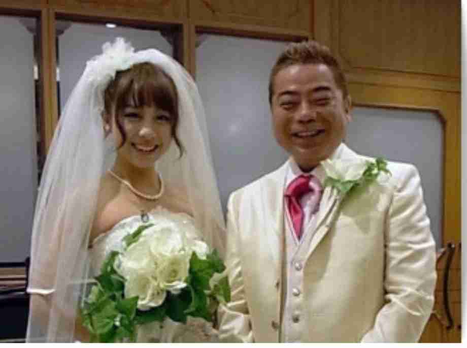 高級マンションにお引越しの出川哲朗　結婚17年“謎の妻”との関係