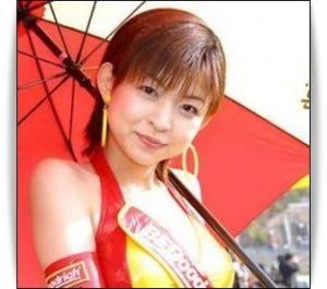 高級マンションにお引越しの出川哲朗　結婚17年“謎の妻”との関係