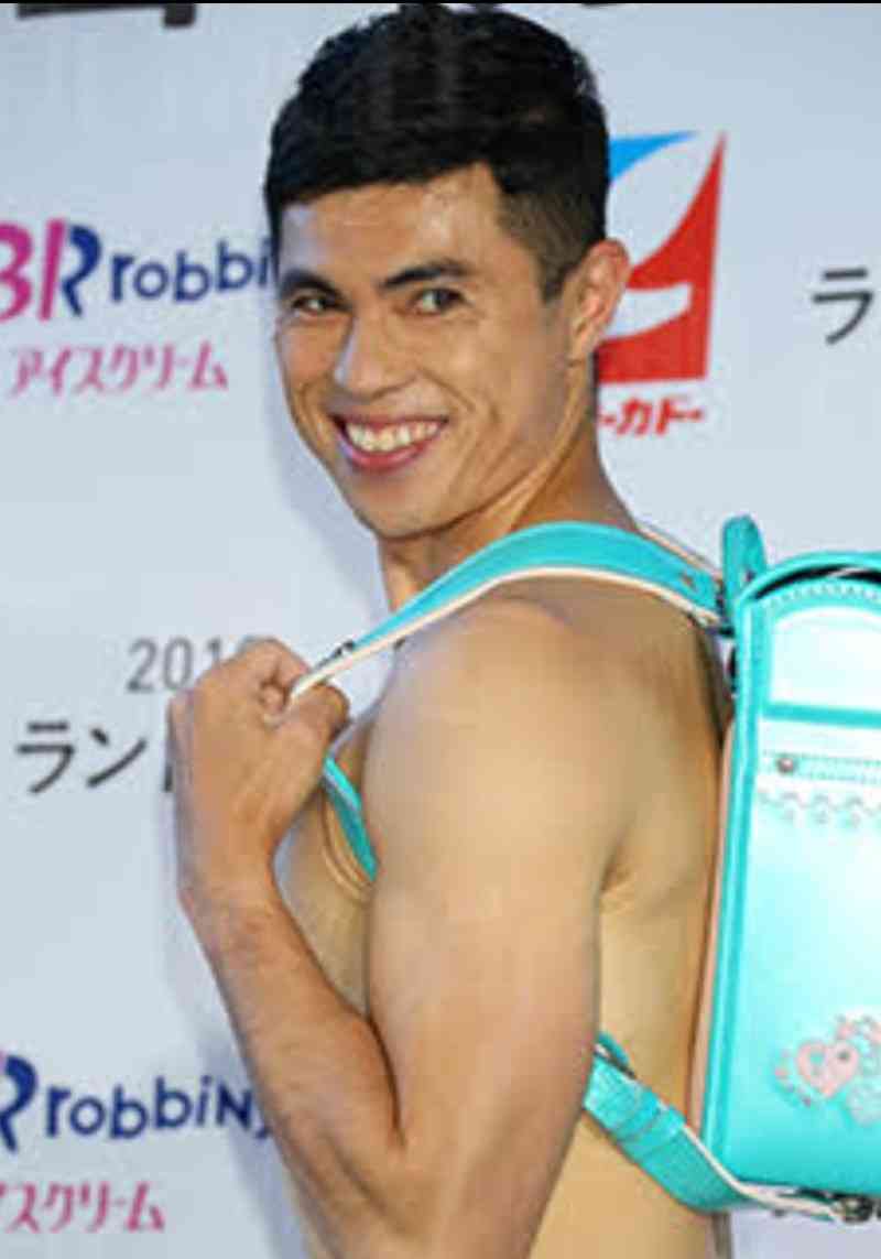 1ヶ月毎日勉強しませんか？