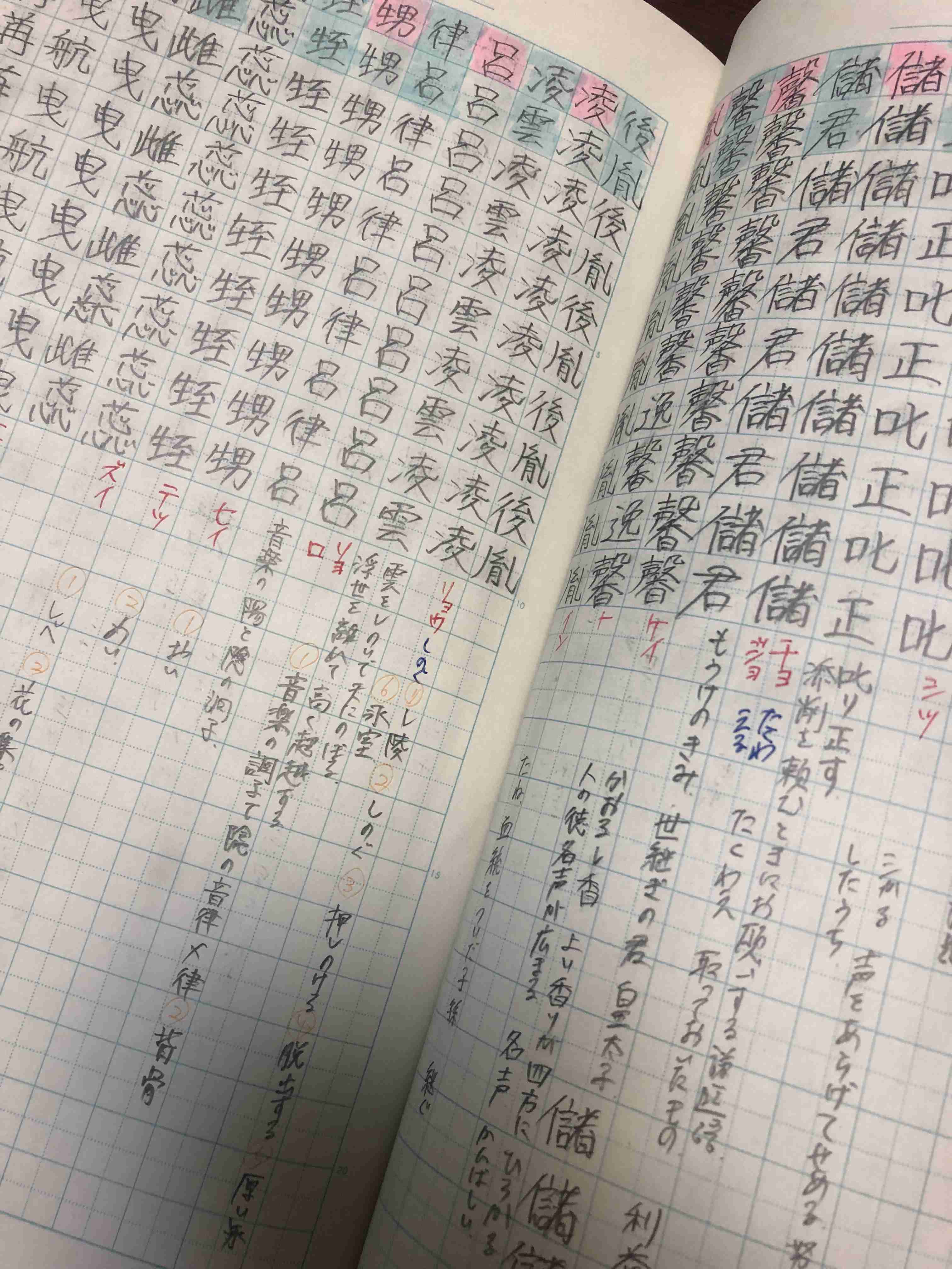1ヶ月毎日勉強しませんか？