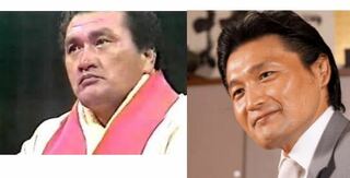 貴乃花が長男・花田優一のモラハラ暴露に反論！元妻・河野景子にも飛び火