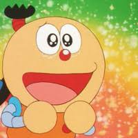 悩みを書くと大阪のおばちゃんが現れて叱咤激励してくれるトピpart5