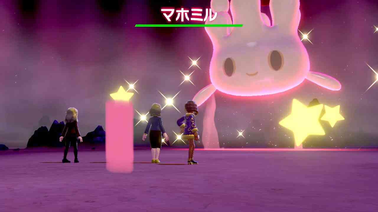 【ソード】ポケモン剣盾やってる人 Part.14【シールド】