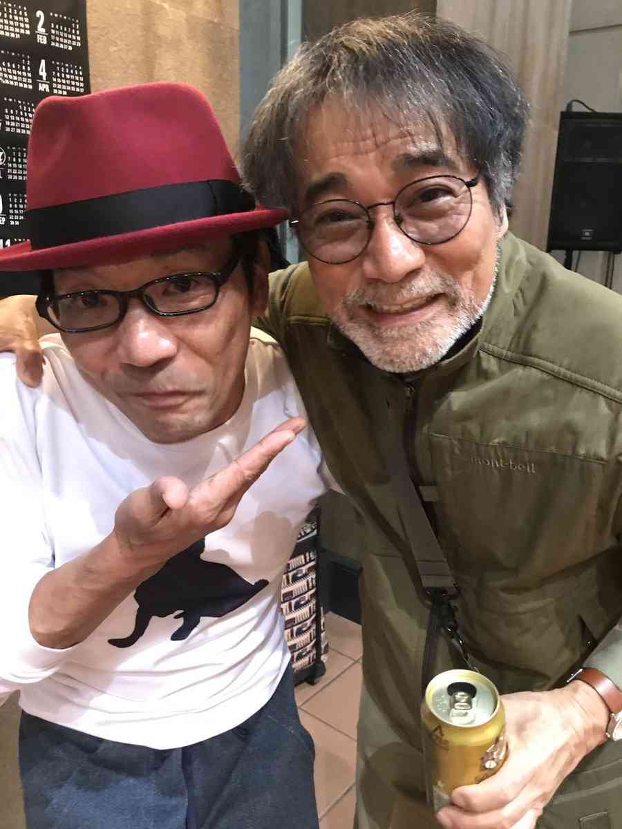 心霊系の怖い話好きな人集まれPart4
