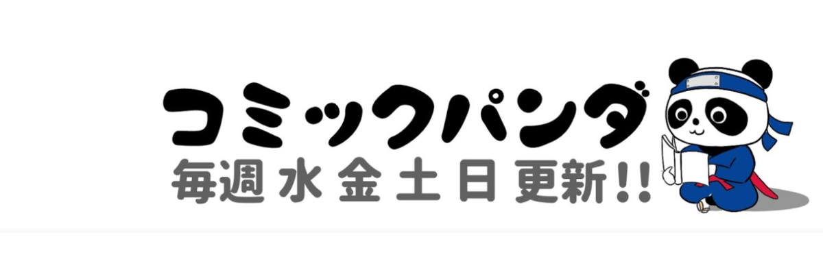心霊系の怖い話好きな人集まれPart4