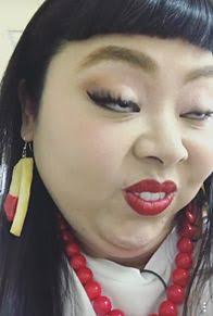 馬鹿っぽさを消したい