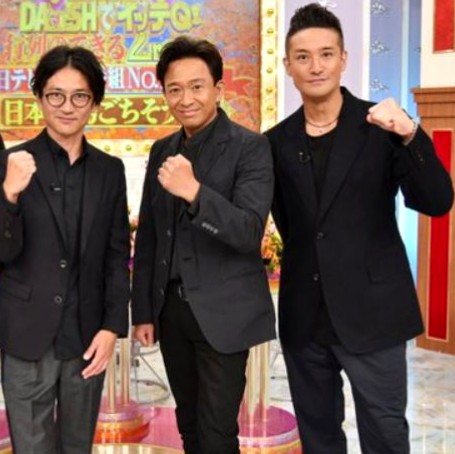 好きならプラス嫌いならマイナスどちらでもないならスルーPart4