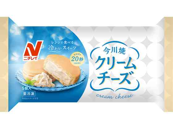 好きならプラス嫌いならマイナスどちらでもないならスルーPart4