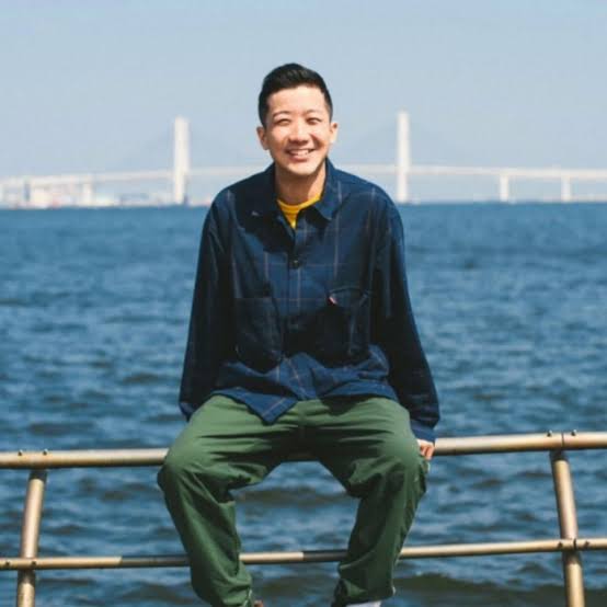 好きならプラス嫌いならマイナスどちらでもないならスルーPart4