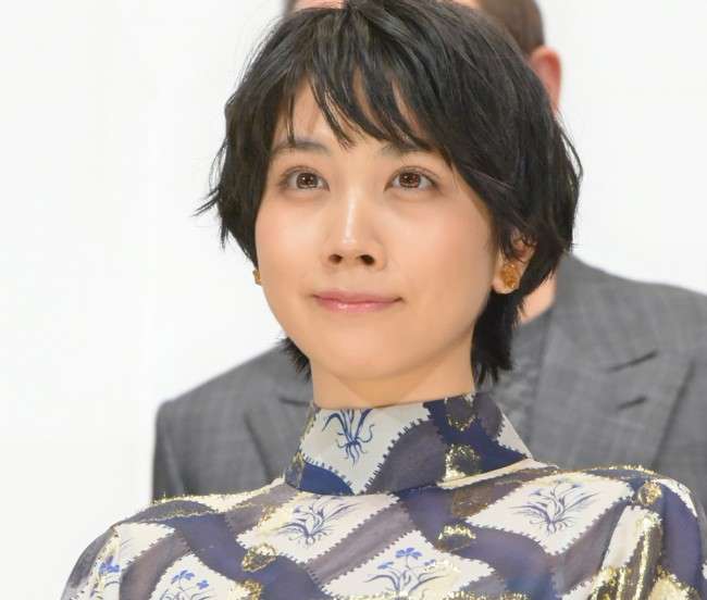 好きならプラス嫌いならマイナスどちらでもないならスルーPart4