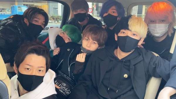 好きならプラス嫌いならマイナスどちらでもないならスルーPart4