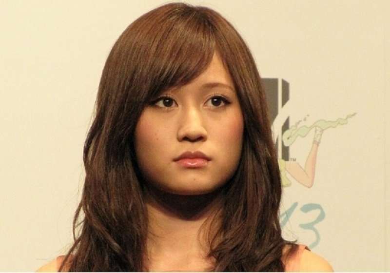 好きならプラス嫌いならマイナスどちらでもないならスルーPart4