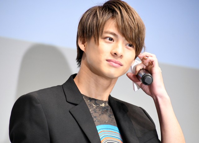 好きならプラス嫌いならマイナスどちらでもないならスルーPart4