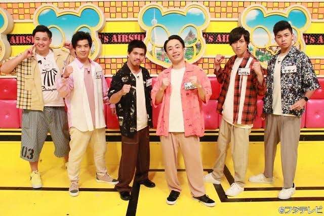 好きならプラス嫌いならマイナスどちらでもないならスルーPart4