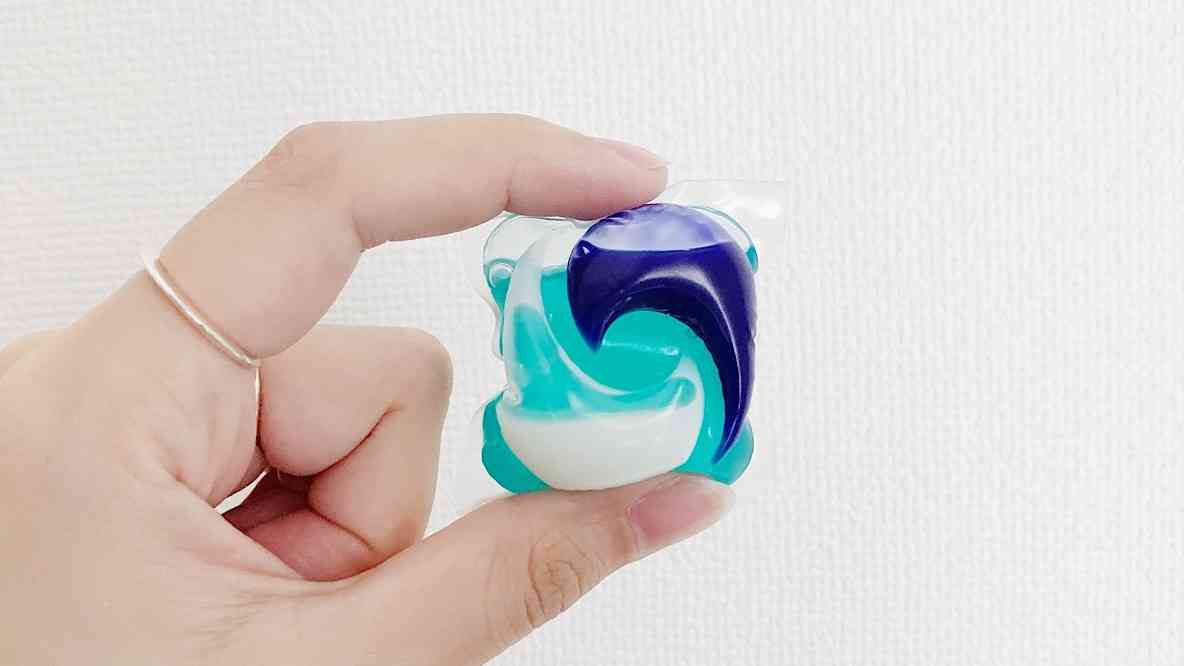 好きならプラス嫌いならマイナスどちらでもないならスルーPart4