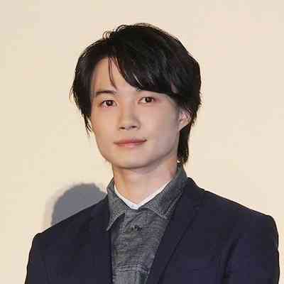 好きならプラス嫌いならマイナスどちらでもないならスルーPart4