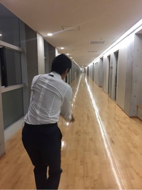 好きならプラス嫌いならマイナスどちらでもないならスルーPart4