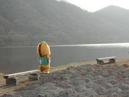 好きならプラス嫌いならマイナスどちらでもないならスルーPart4