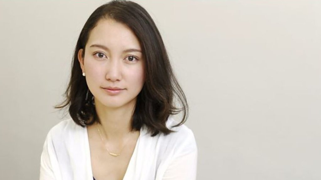 好きならプラス嫌いならマイナスどちらでもないならスルーPart4