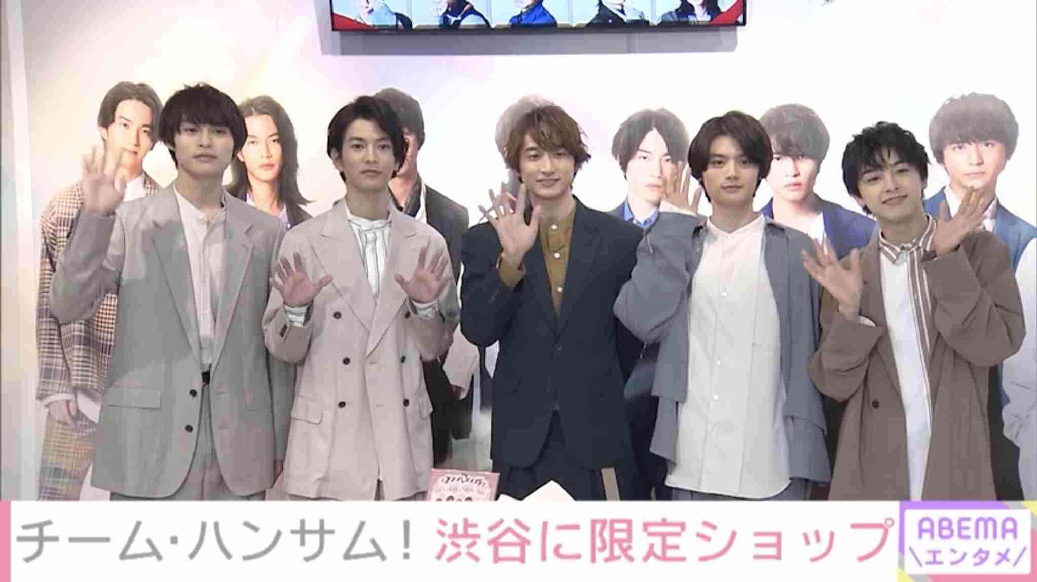 好きならプラス嫌いならマイナスどちらでもないならスルーPart4