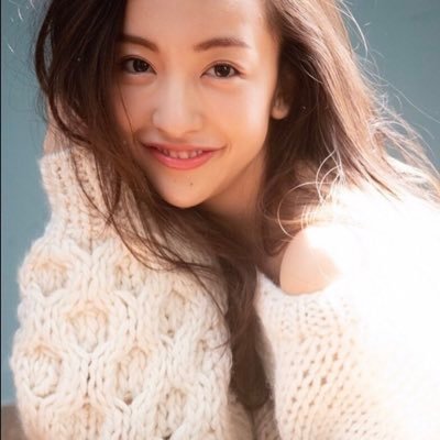 好きならプラス嫌いならマイナスどちらでもないならスルーPart4