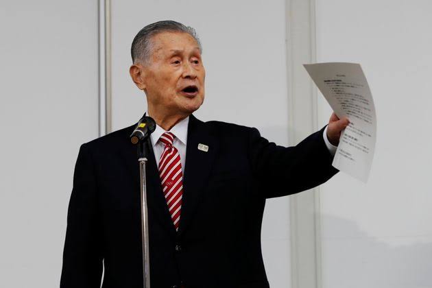好きならプラス嫌いならマイナスどちらでもないならスルーPart4