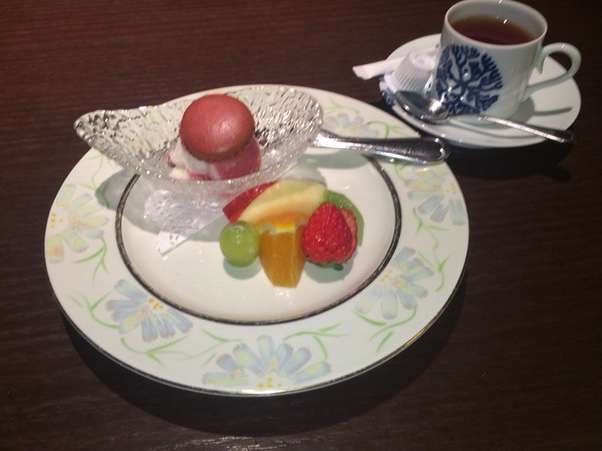 【ひとり暮らし】ちょっとした楽しみ