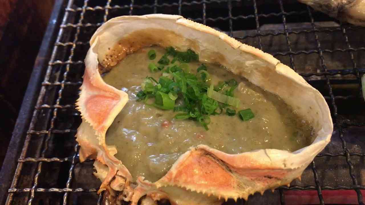 【ひとり暮らし】ちょっとした楽しみ