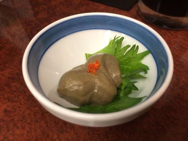 【ひとり暮らし】ちょっとした楽しみ
